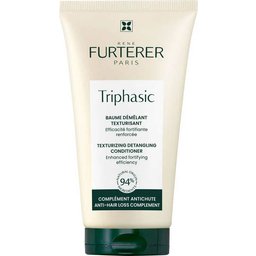 Triphasic Baume Démêlant Texturisant 150ml