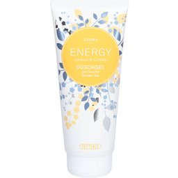 Phytomed Energy Gel douche aromatique