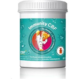 Immunity CBF