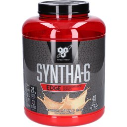 Syntha-6 Edge Glace Vanille