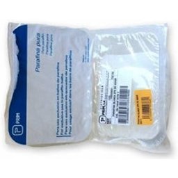 Paraffine pure 2x400g