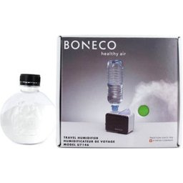 Humidificateur Air-O-Swiss de 1ud