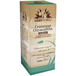 Phytoblaste Crataegus Ox.50ml