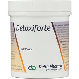 Detoxiforte