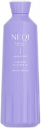 Shampoing Hydratant Moisture Mystery
