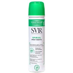 Spirial Spray vegetal