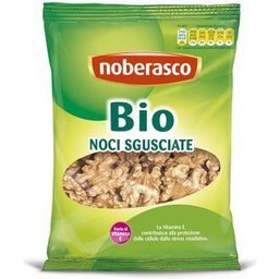 Noix Décortiquées 80g