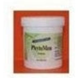 Phytomys 60Cps