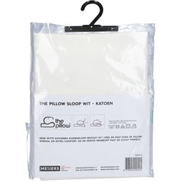 The pillow® oreiller 63 x 36 cm