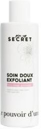 Soin Doux Exfoliant Visage 200 ml - Flacon 200 ml