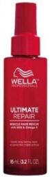 Soin Miracle Revitalisant Ultimate Repair 95ml