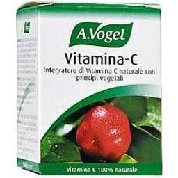 Vitamina C 50comp
