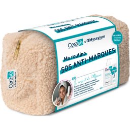 CeraVe Ma Routine SOS Anti-Marques