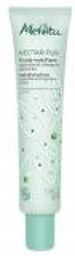 Nectar Pur Fluide Matifiant Bio 40 ml - Tube 40 ml