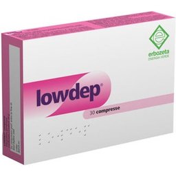 Lowdep 30comp
