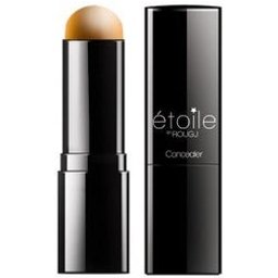 Etoile Stick Correcteur Naturel Rougj