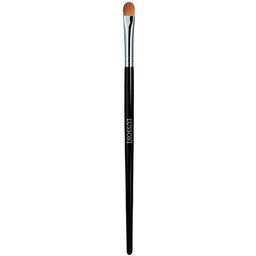 Pro Small Shadow Brush 460 1ut