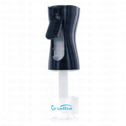 Brumisateur rechargeable 160ml