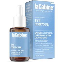 Eye Contour Serum 30ml