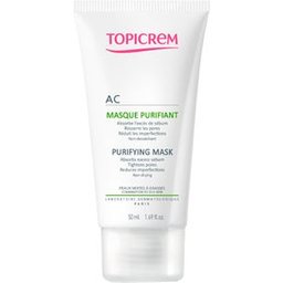 Ac Masque Purifiant 50ml