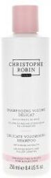 Shampoing Volume Délicat 250 ml - Flacon 250 ml
