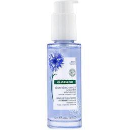Sérum Réveil Tonique au Bleuet BIO