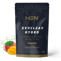 Evoclear Hydro Mango 1kg