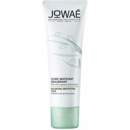 Fluide Matifiant Equilibrant 40ml