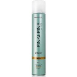 Finalfine Laca Medio 75ml
