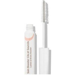 Embryoliss Mascara Booster Cils Et Sourcils 6,5ml