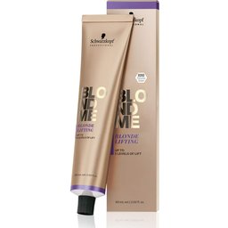 Blondme Lifting (L) Ash 60ml