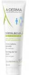 Dermalibour+ Barrier Crème Isolante Apaisante 100 ml - Tube 100 ml