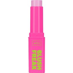 Blush Freak Blush Stick 1 6g