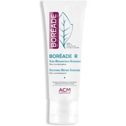Boréade R Emulsión Reparadora 40ml