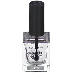 Gel Effect Vernis Base Coat