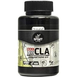 Max Cla Sport Live 90 perles