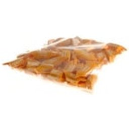 Caramelos Miel Limon 250g