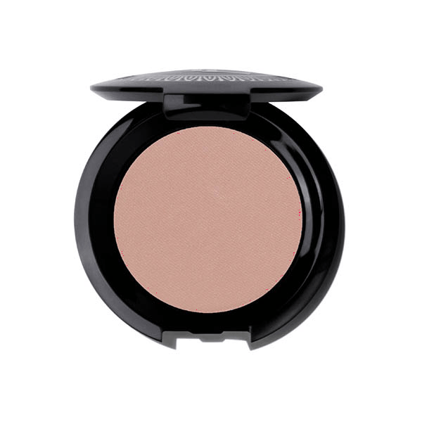 ombre a paupieres rose delicat