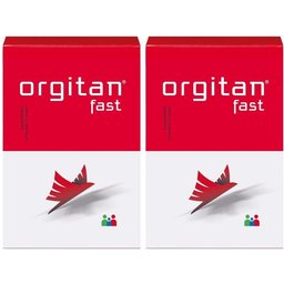 Orgitan® Fast
