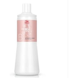 Color Renew Activador Líquido B 500ml