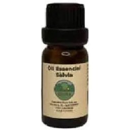 Huile Essentielle Sauge 12ml