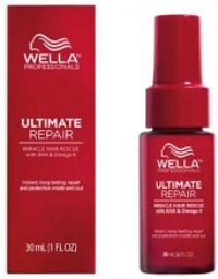 Soin Miracle Revitalisant Ultimate Repair 30ml
