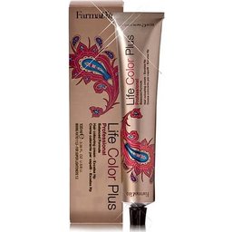 Life Color Plus 10.102 Blond Platine Perlé 100ml