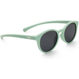 Lunettes Soleil Enfant 6-10 Ans Vert 1 ut