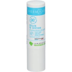 Stick à lèvres nourrissant 4 g