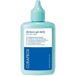 Gel Bdc 100 60ml
