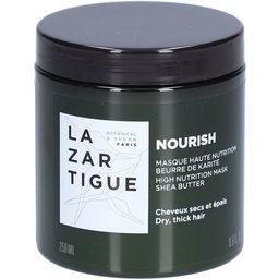 Masque Nourish