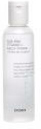 Refresh AHA/BHA Vitamin C Daily Toner 150 ml - Flacon 150 ml
