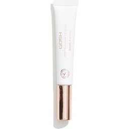 Soft'N Clear Lip Balm 8ml