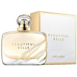 Beautiful Belle Eau de Parfum 100ml